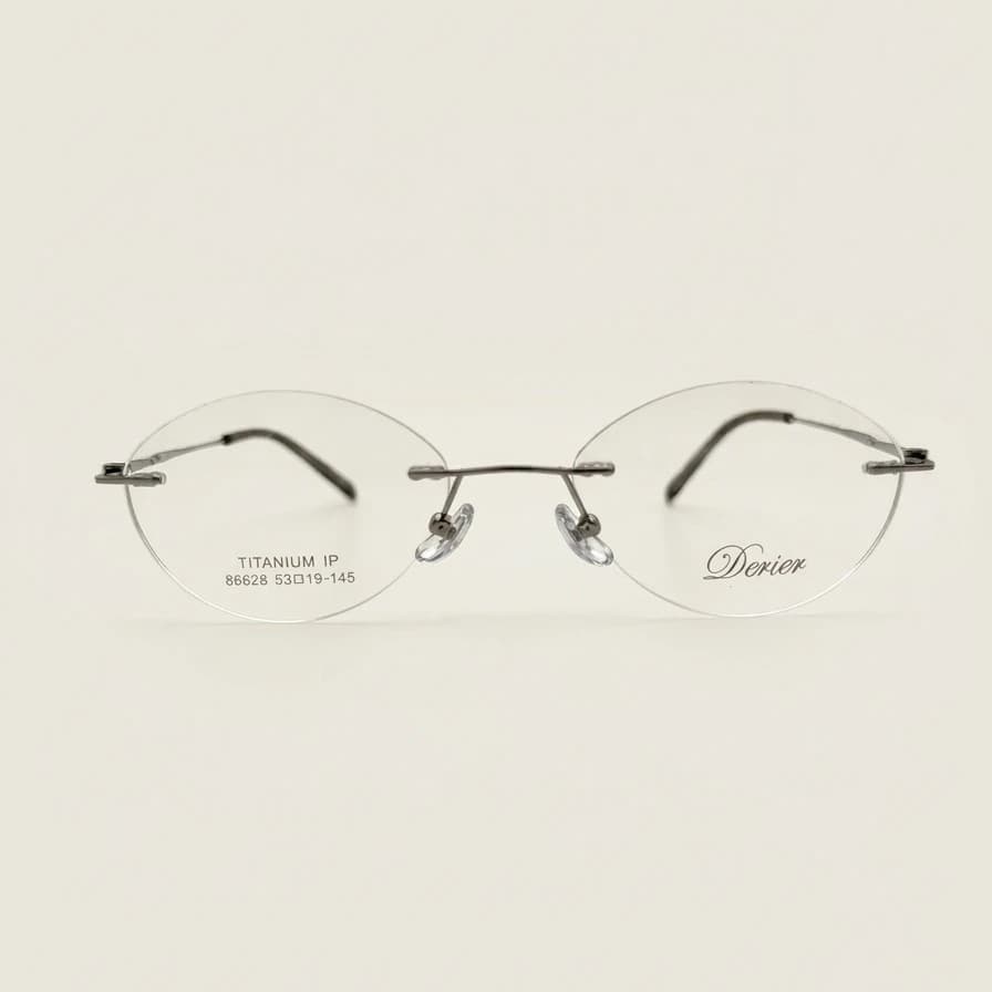 Derier 86628 C3 53-19-145 жақтауы