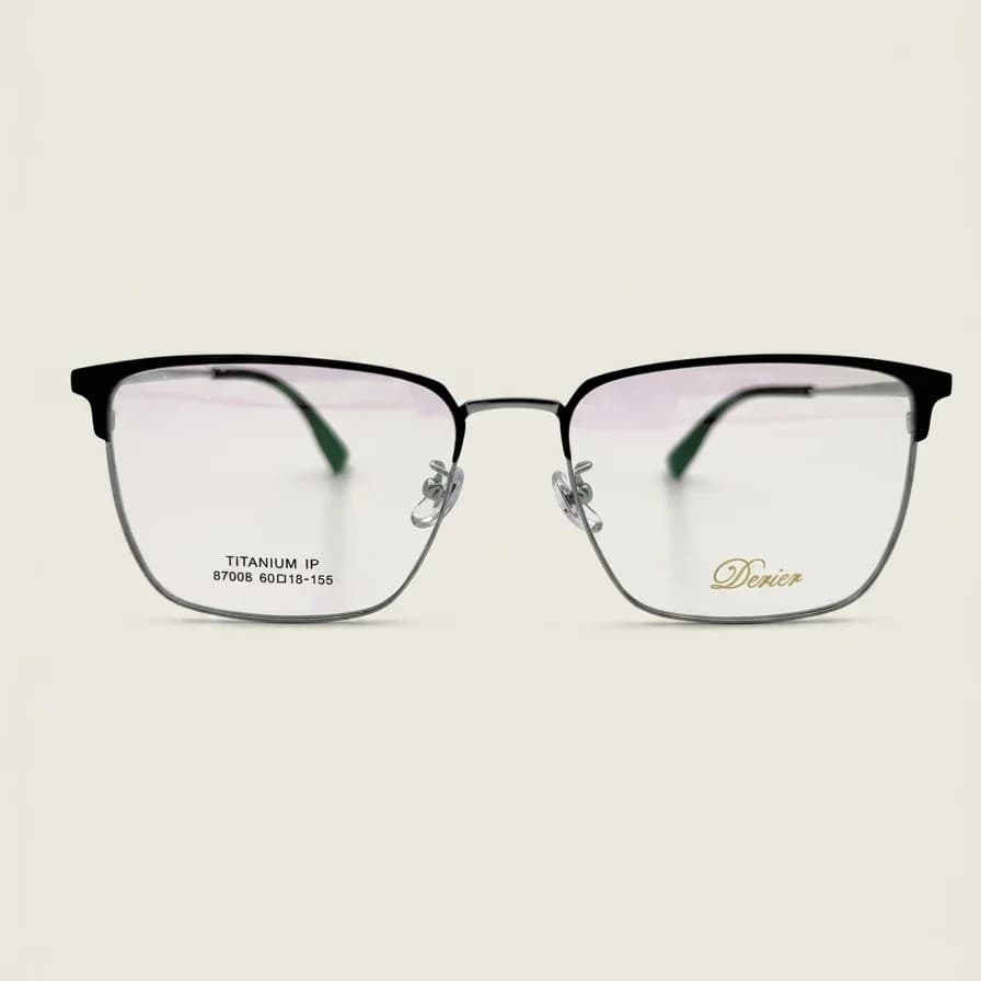 Derier 87008 C3 60-18-155 жақтауы