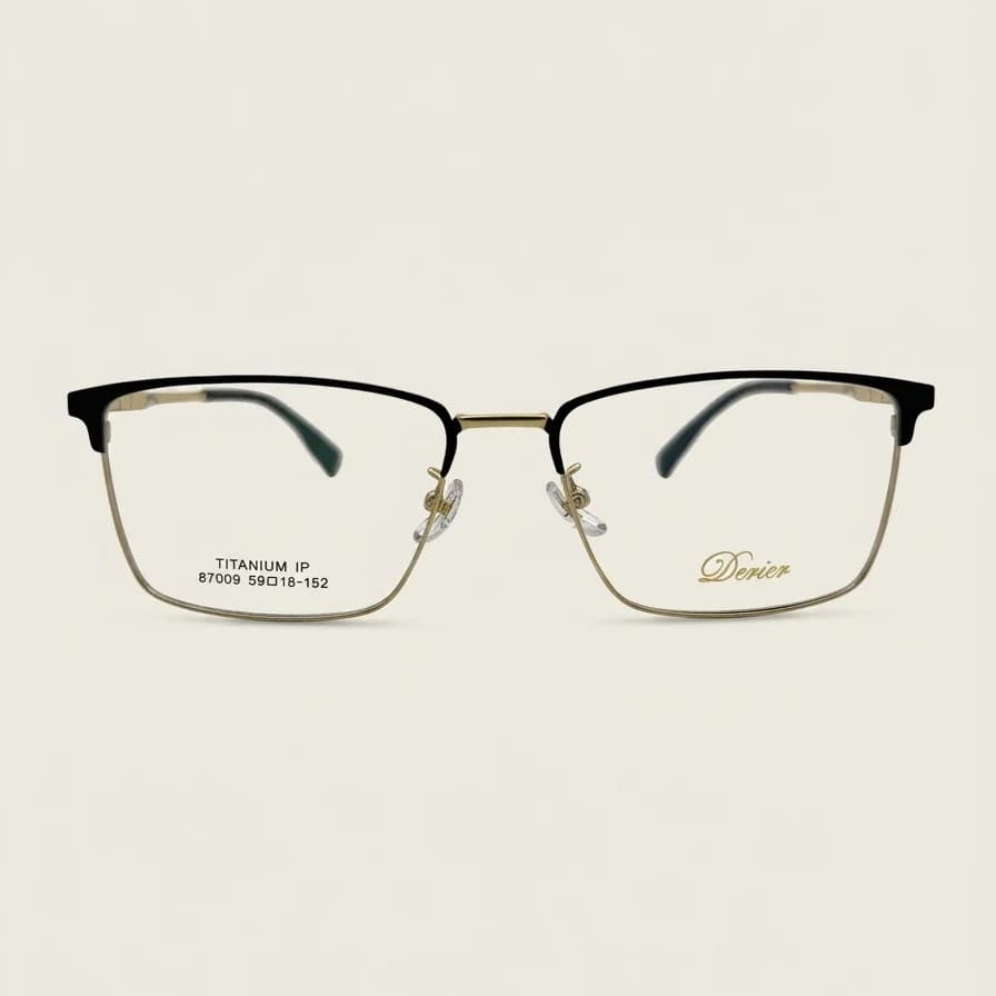 Derier 87009 C2 59-18-152 жақтауы