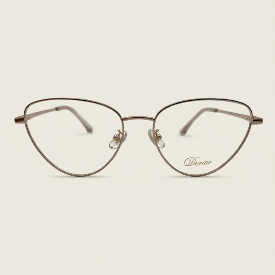 Derier F93021 C9 55-17-150 жақтауы