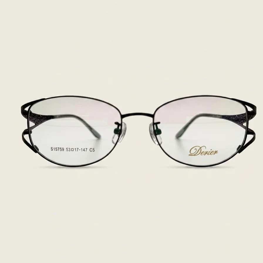 Derier S15759 C5 53-17-147 жақтауы