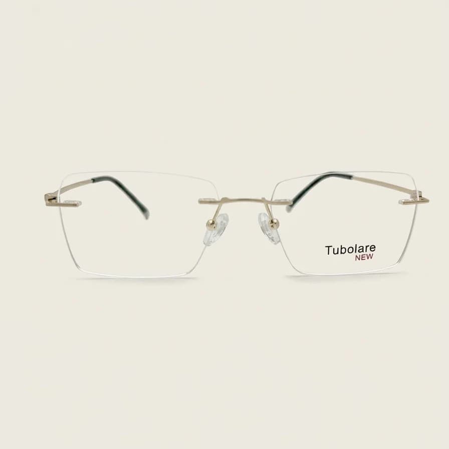 Tubolare 23005 C3 54-18-150 жақтауы