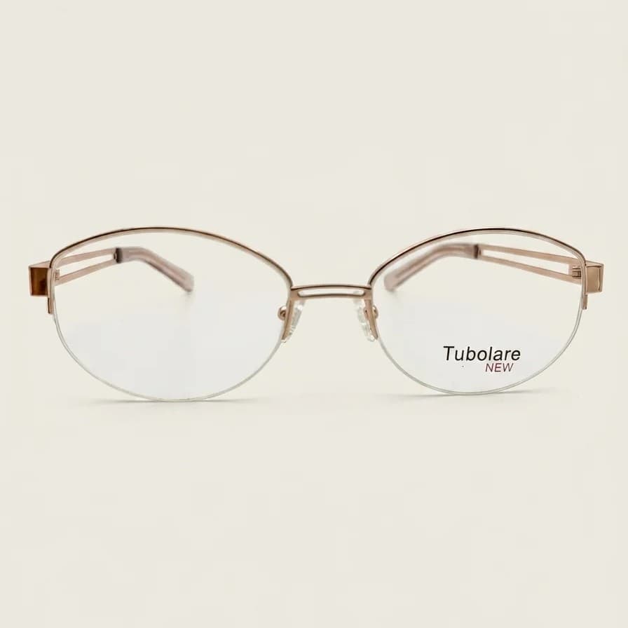 Tubolare 30101 C9 56-19-148 жақтауы