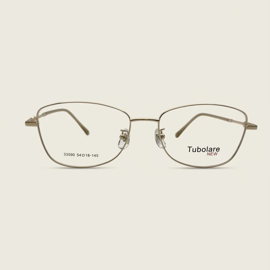 Tubolare 33590 C2 54-18-145 жақтауы