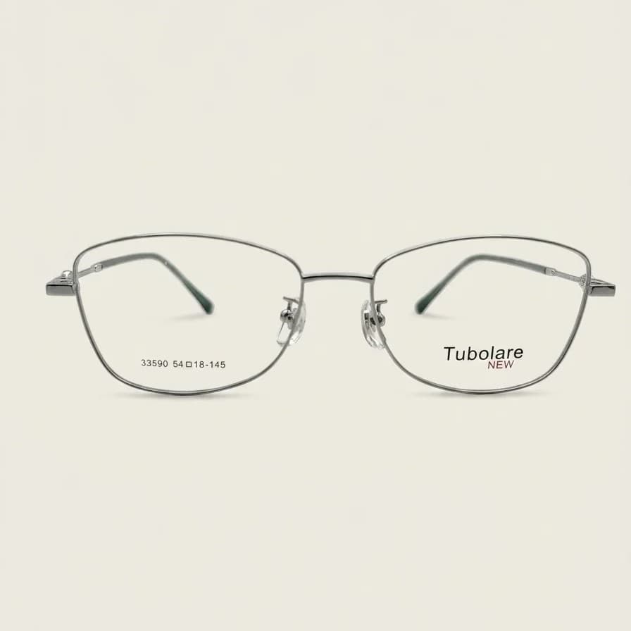 Tubolare 33590 C4 54-18-145 жақтауы