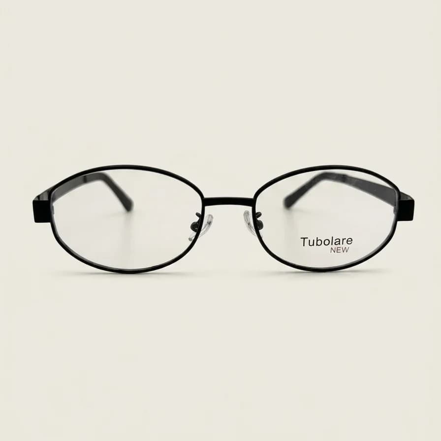 Tubolare BLCK 001 55-19-145 жақтауы
