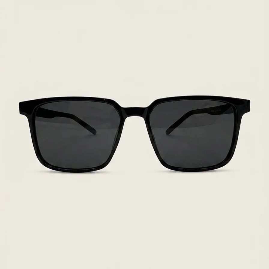 Sunglasses Frame D7605 C1 54-17-147