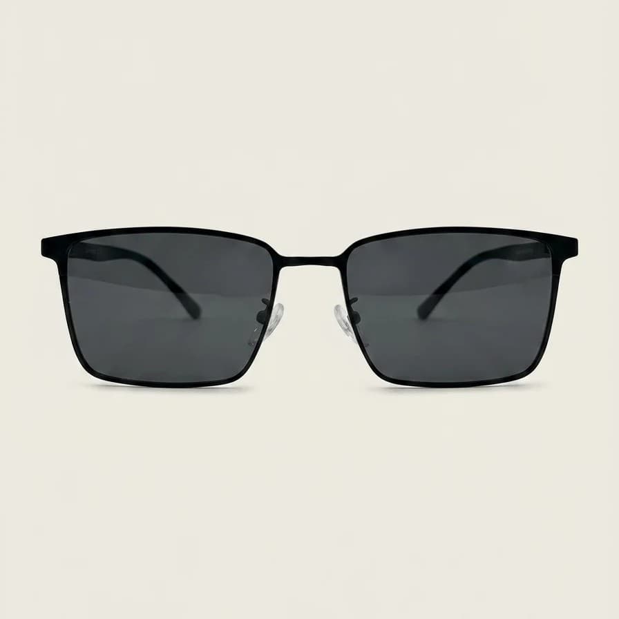 Sunglasses Frame J3410 C1 57-18-148