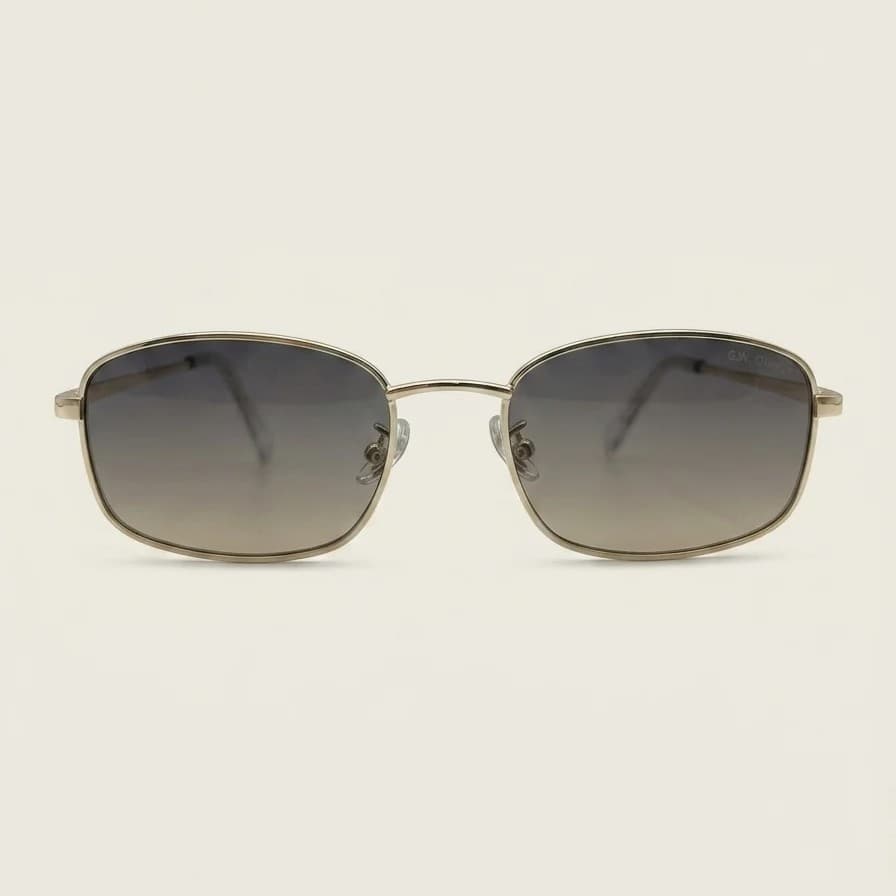 Очки солнцезащитные GW.Unikal NJ9086 C3 54-19-145