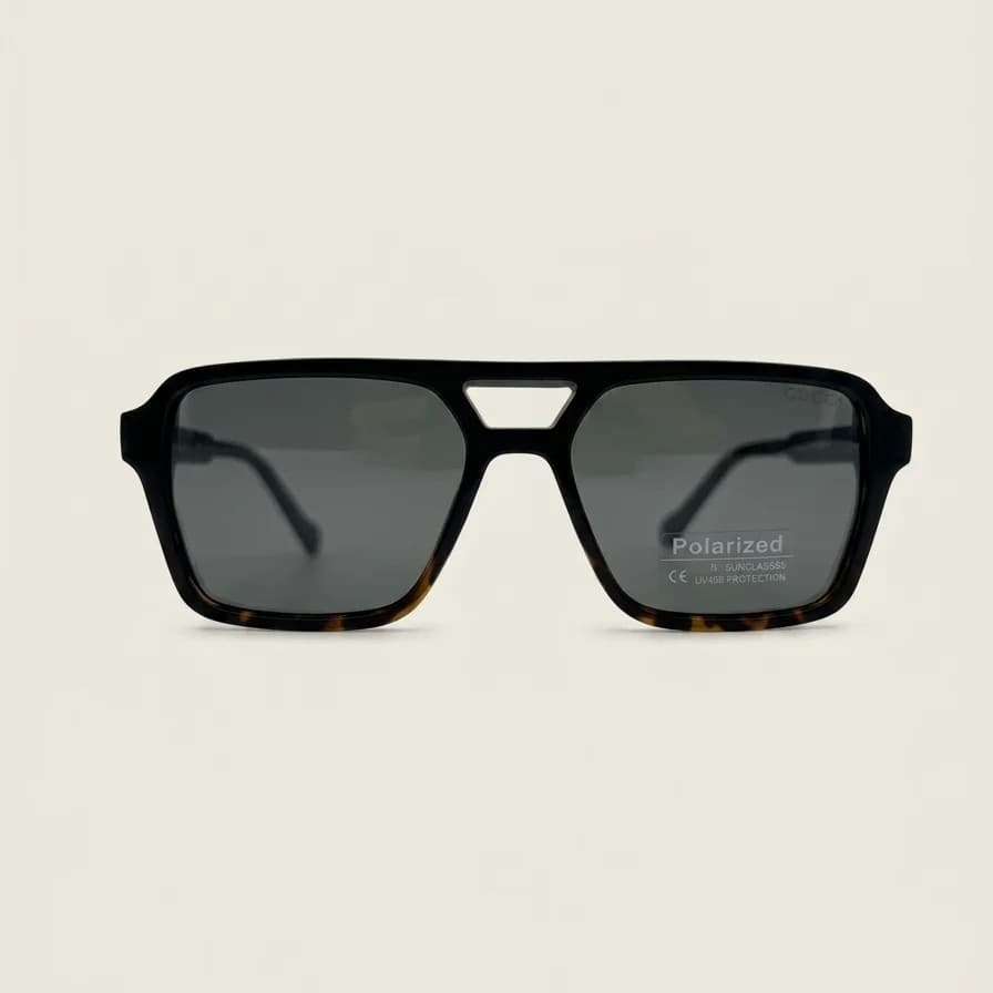 Солнцезащитные очки Frame DY8052 C-7 55-18-140