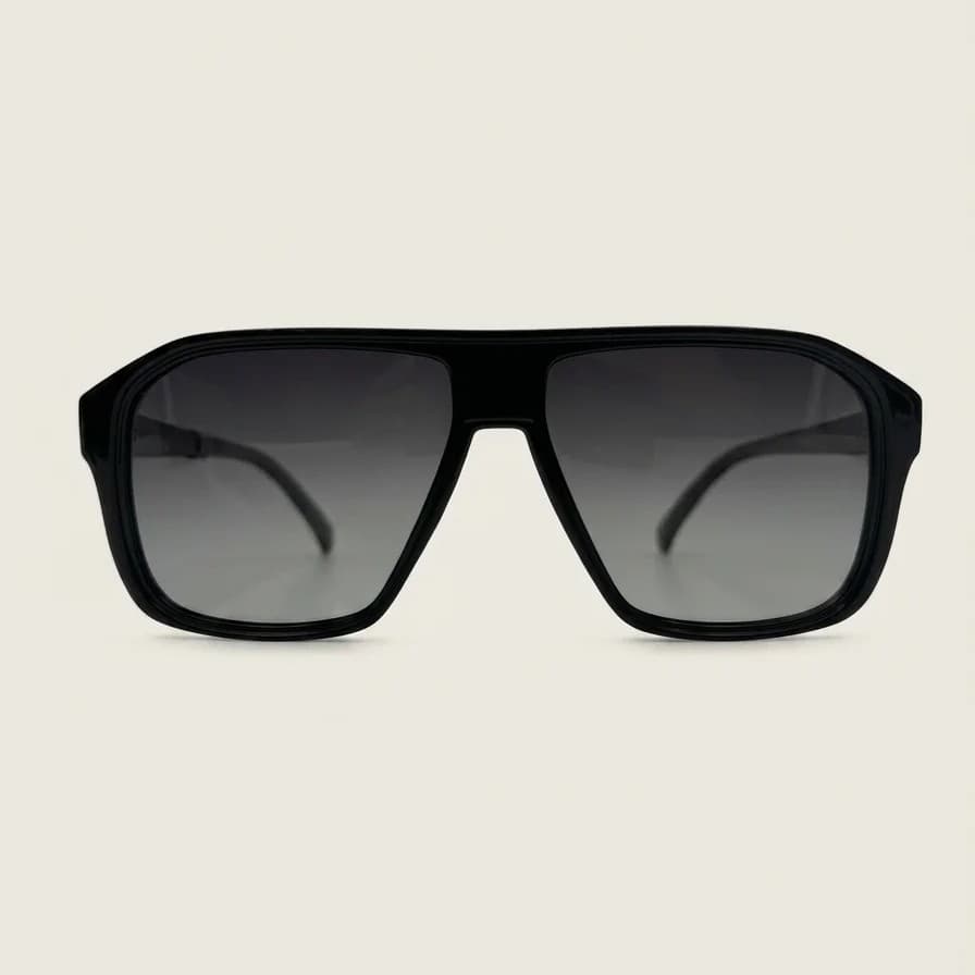 Солнцезащитные очки Frame LK14066 C02 58-16-143