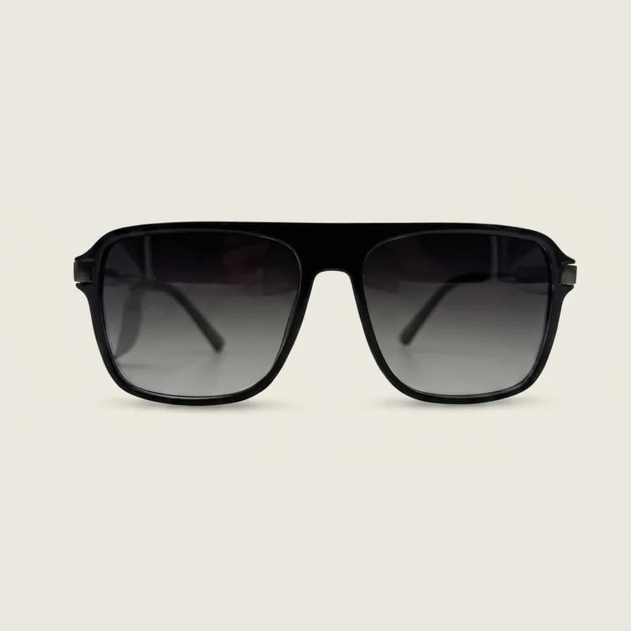 Солнцезащитные очки Frame RM98020 C5 57-16-138