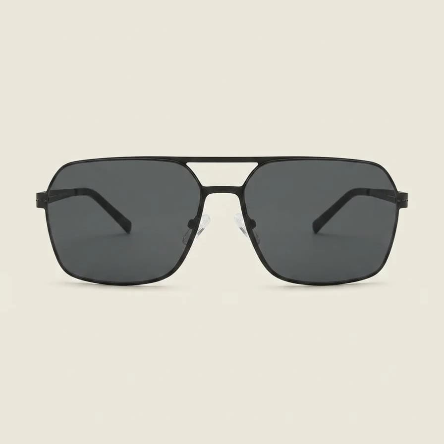 Очки солнцезащитные Romeo R4194 C2 59-15-140