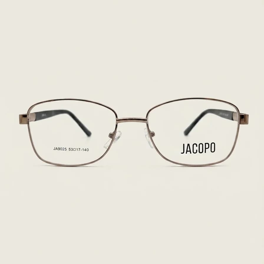 Jacopo JA9025 W04 53-17-140 жақтауы