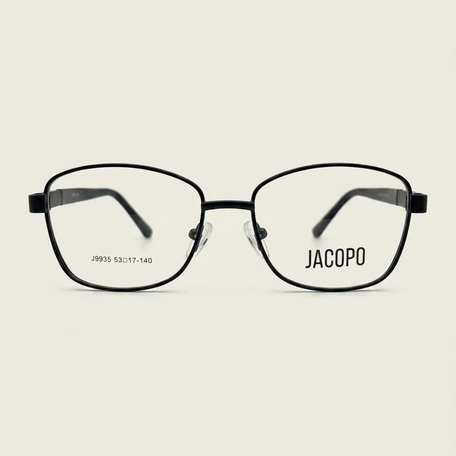 Jacopo JA9025 W03 53-17-140 жақтауы