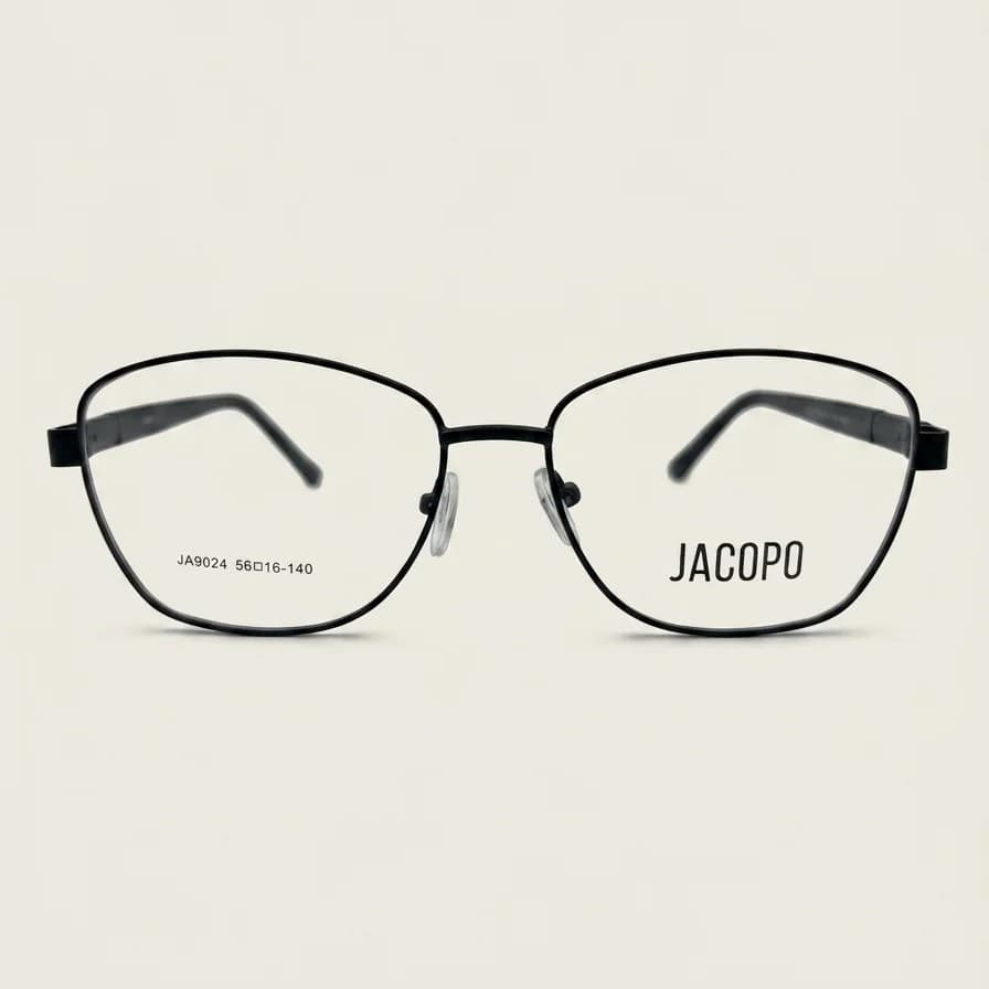 Jacopo JA9024 W03 56-16-140 жақтауы