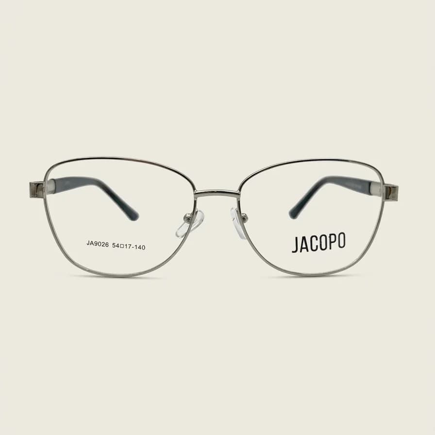 Jacopo JA9026 W02 54-17-140 жақтауы