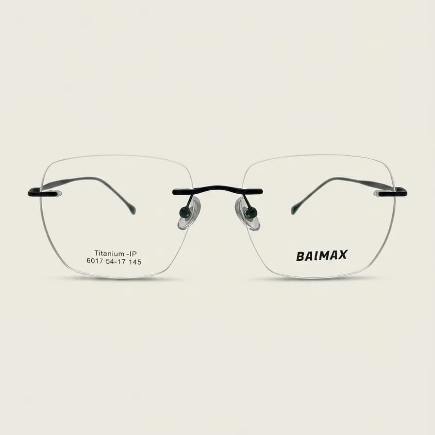 Balmax 6017 С4 54-17-145 жақтауы