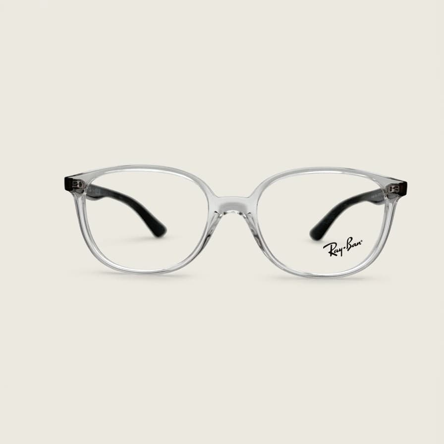 Оправа Ray-Ban RB1598 3541 49-16-130