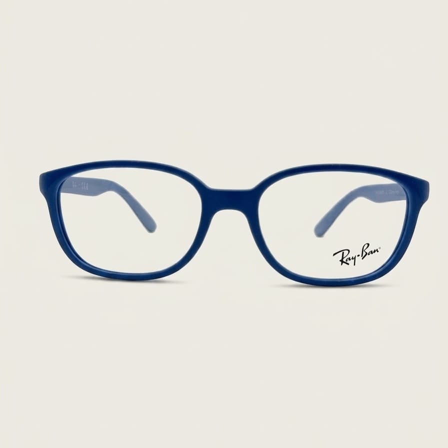 Оправа Ray-Ban x Pixar "Toy Story - Buzz Lightyear" RB1632 7509 48-16-130