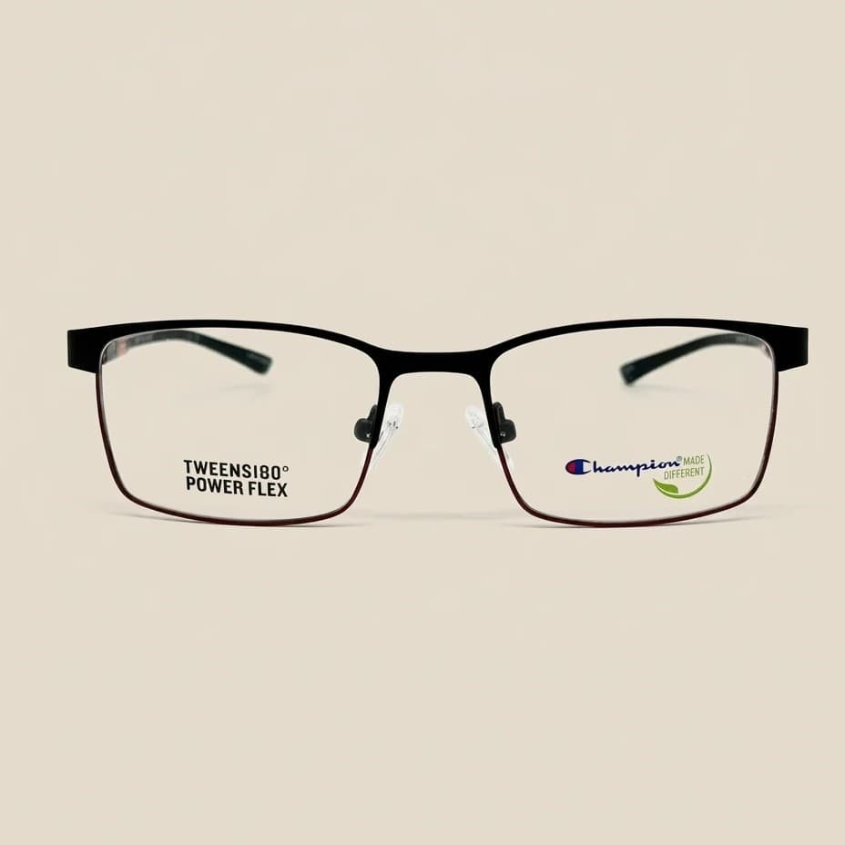 Frame Champion with case Spark100 C01 48-17-125