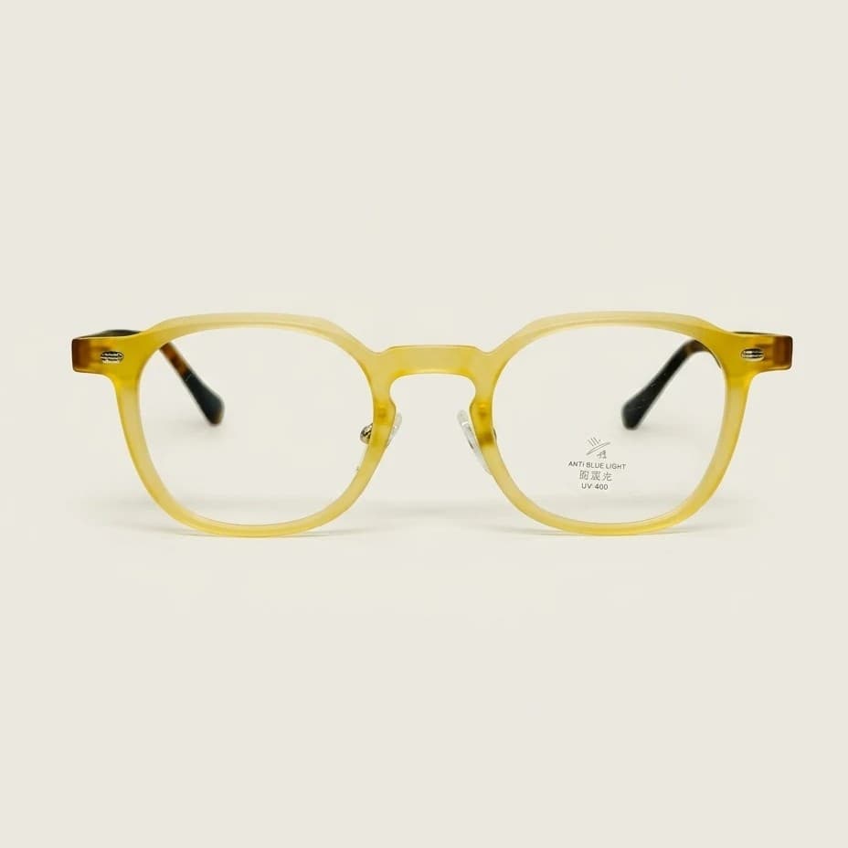 Frame K9191 C5 49-23-147 жақтауы