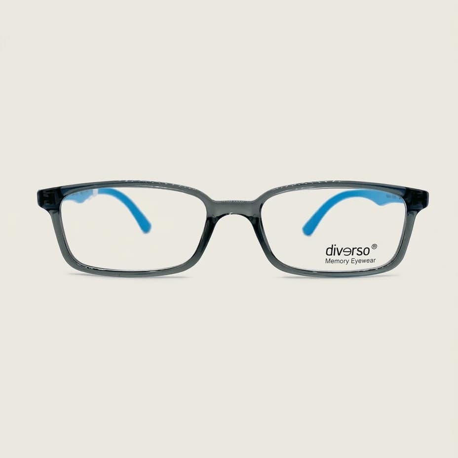 Frame Diverso 1405 0543 46-17-130
