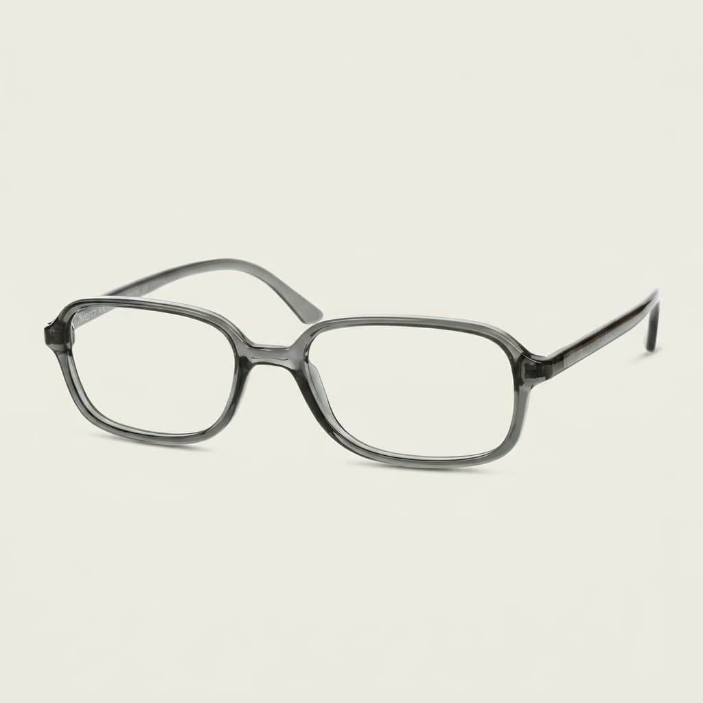 Frame Diverso DV1004 C05 51-19-145