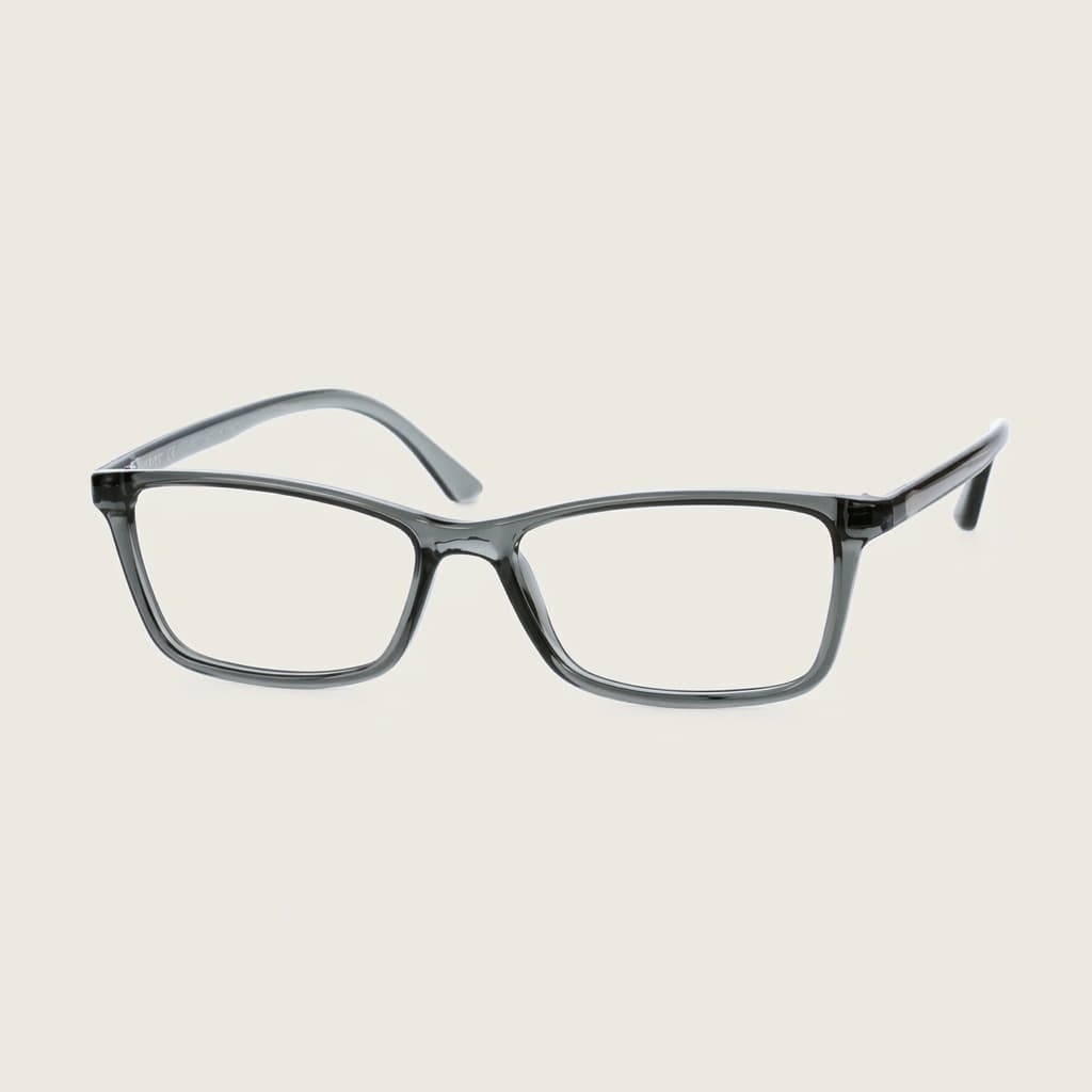 Frame Diverso DV1117 C05 51-16-140