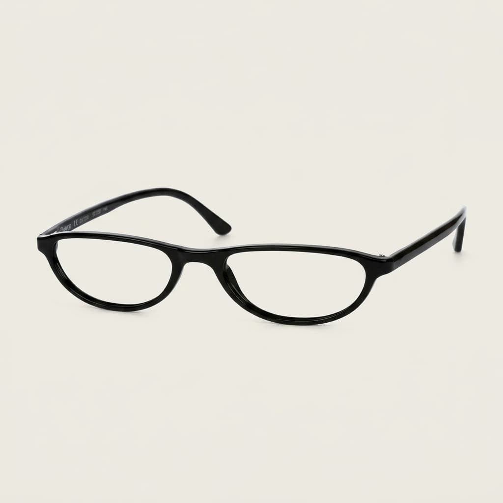 Frame Diverso DV1206 C06 50-20-145