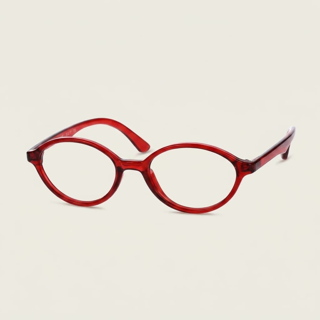 Frame Diverso DV1306 11 43-17-130