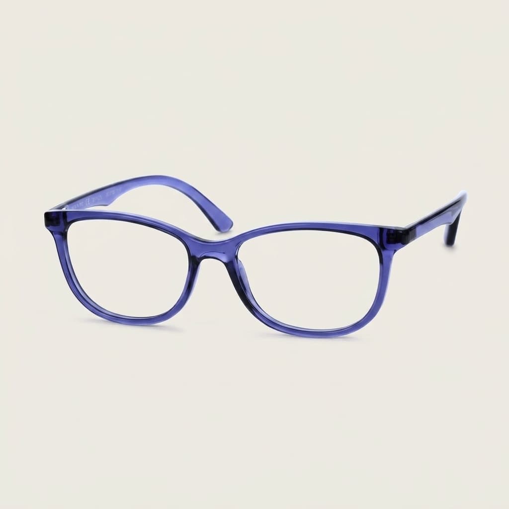 Frame Diverso DV1409 C56 46-16-130