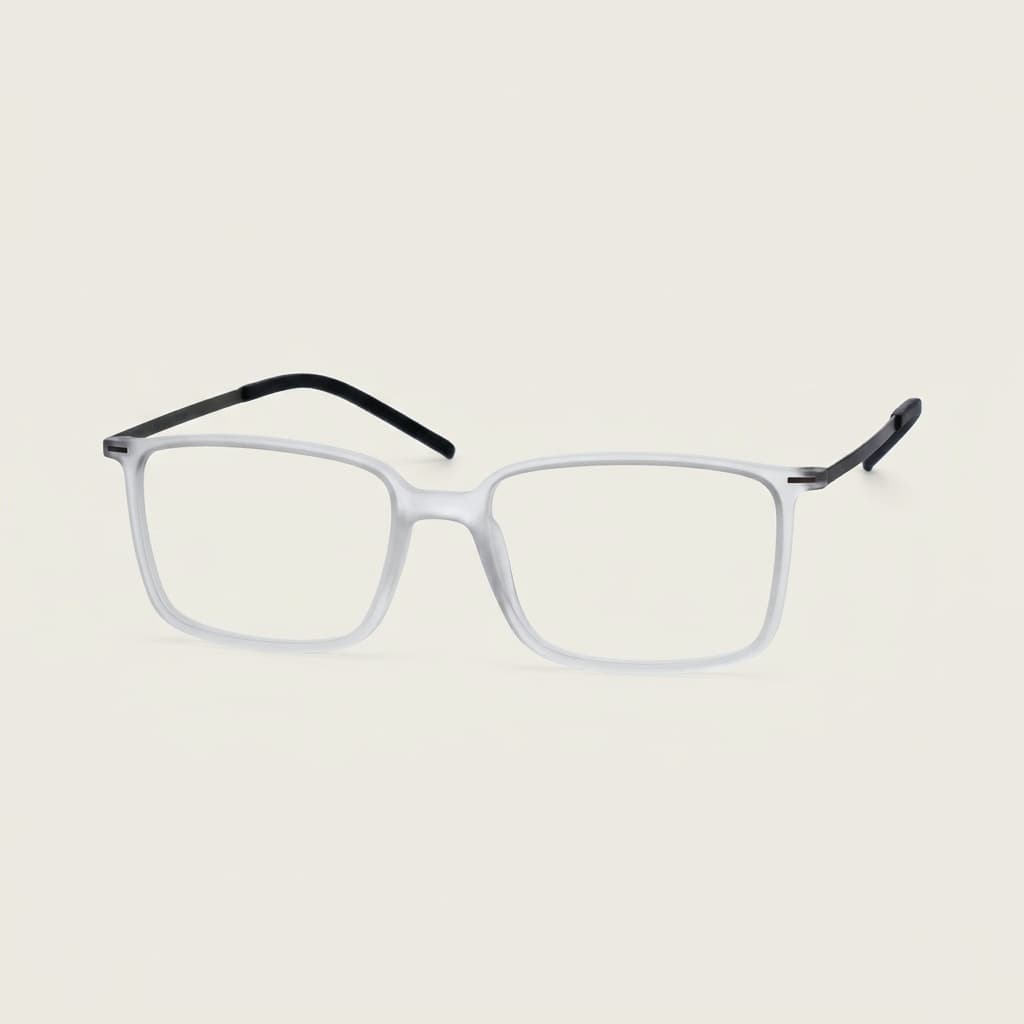 Frame Diverso DV4001 M01 51-18-145