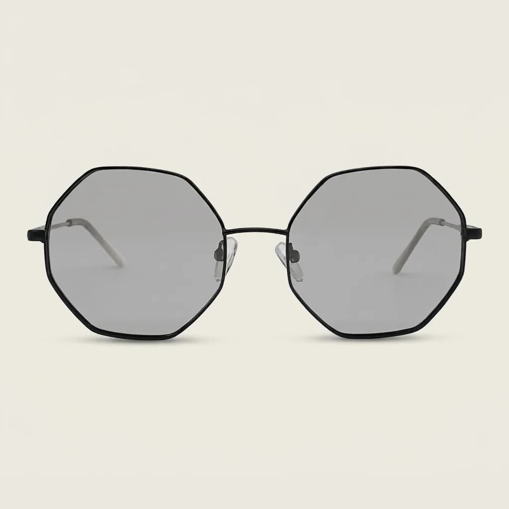 Sunglasses Red Sun R7101 C4 54-19-142
