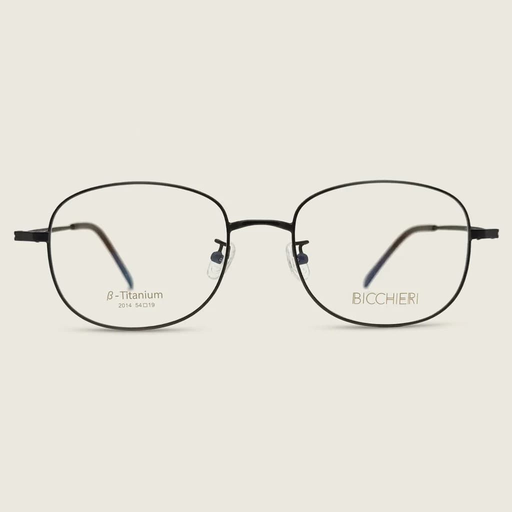 Frame Bicchieri 2014 С2 54-19-145