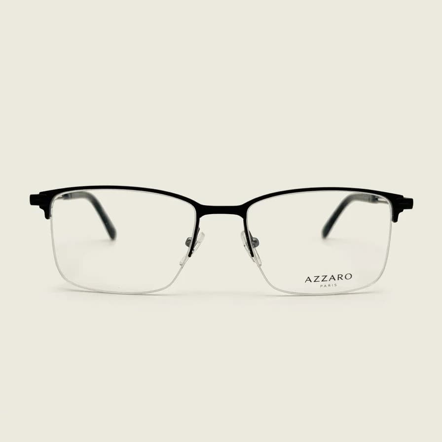 Frame with case Azzaro AZ31197 C01 55-18-140