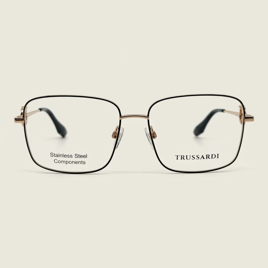 Frame Trussardi TSW1036 09A