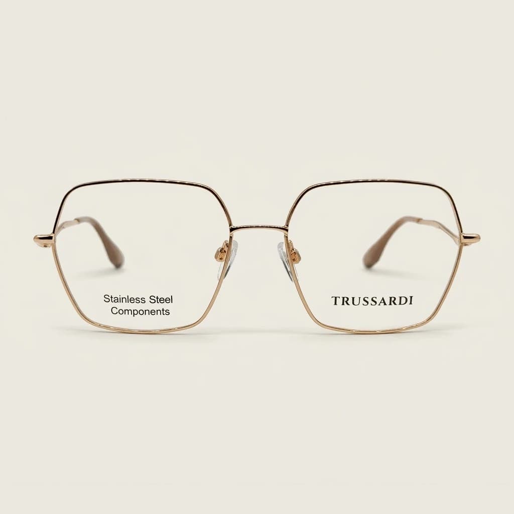 Frame Trussardi TSW1038 04A