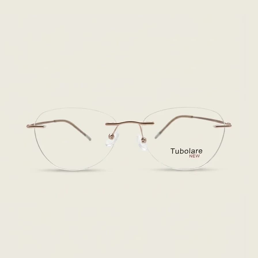 Tubolare 18321 C4 53-18-145 жақтауы