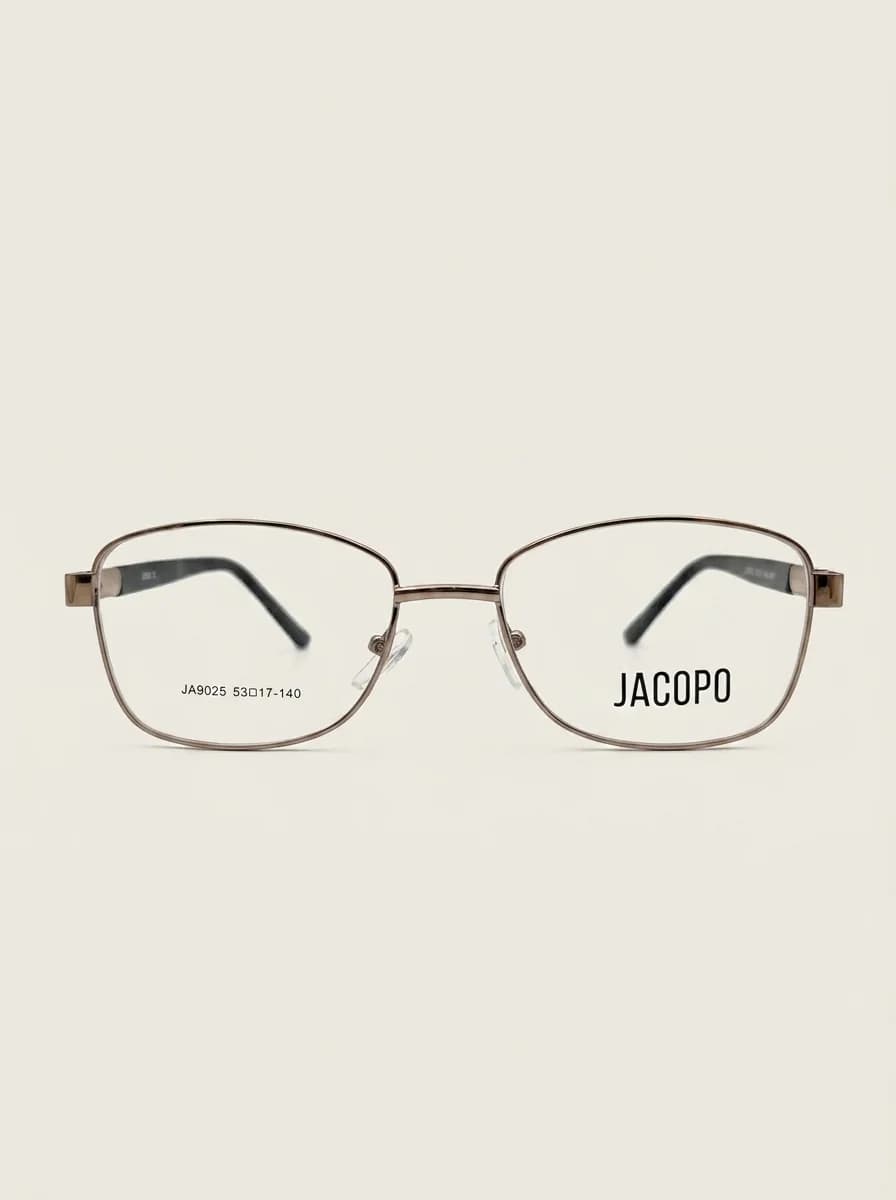 Оправа Jacopo JA9025 W04 53-17-140