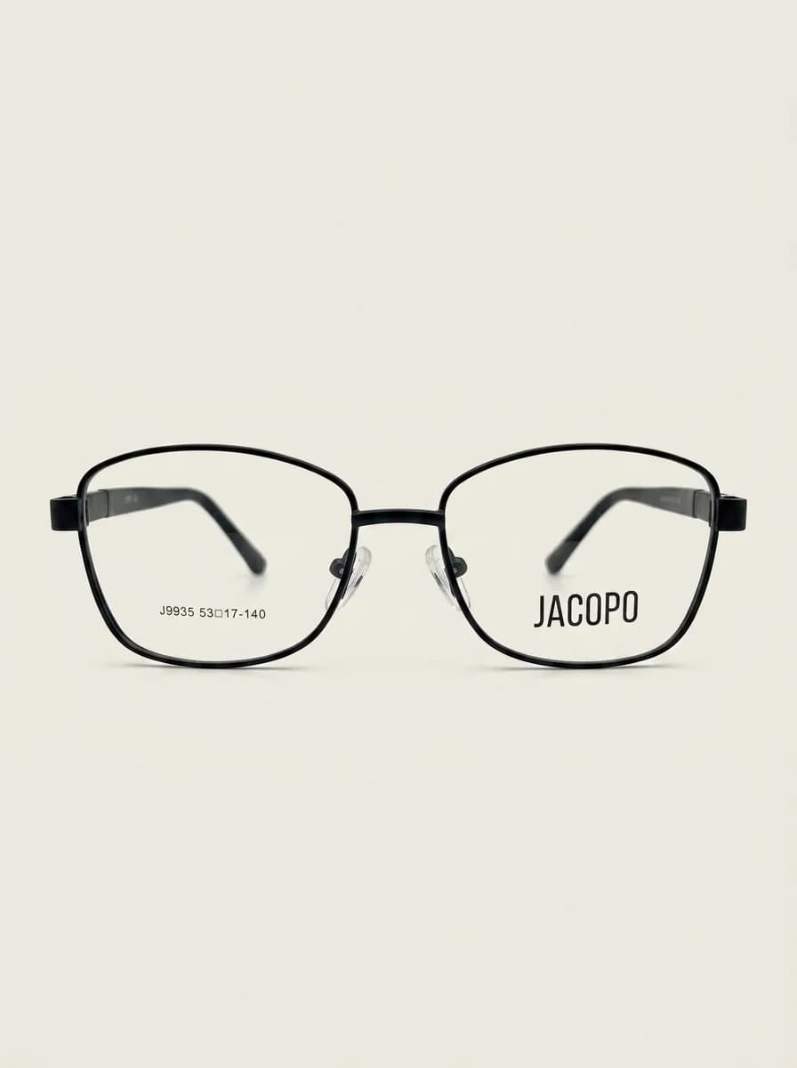 Оправа Jacopo JA9025 W03 53-17-140