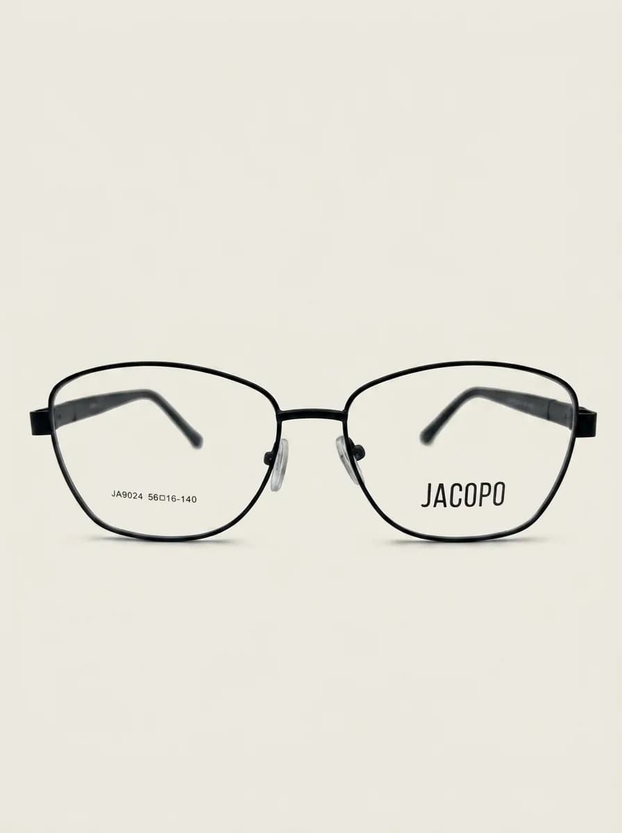Оправа Jacopo JA9024 W03 56-16-140