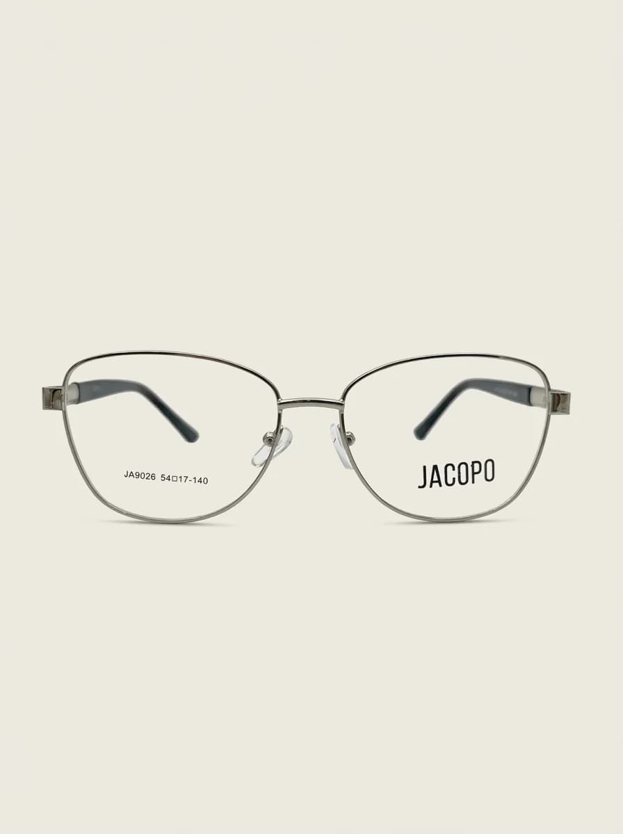 Оправа Jacopo JA9026 W02 54-17-140