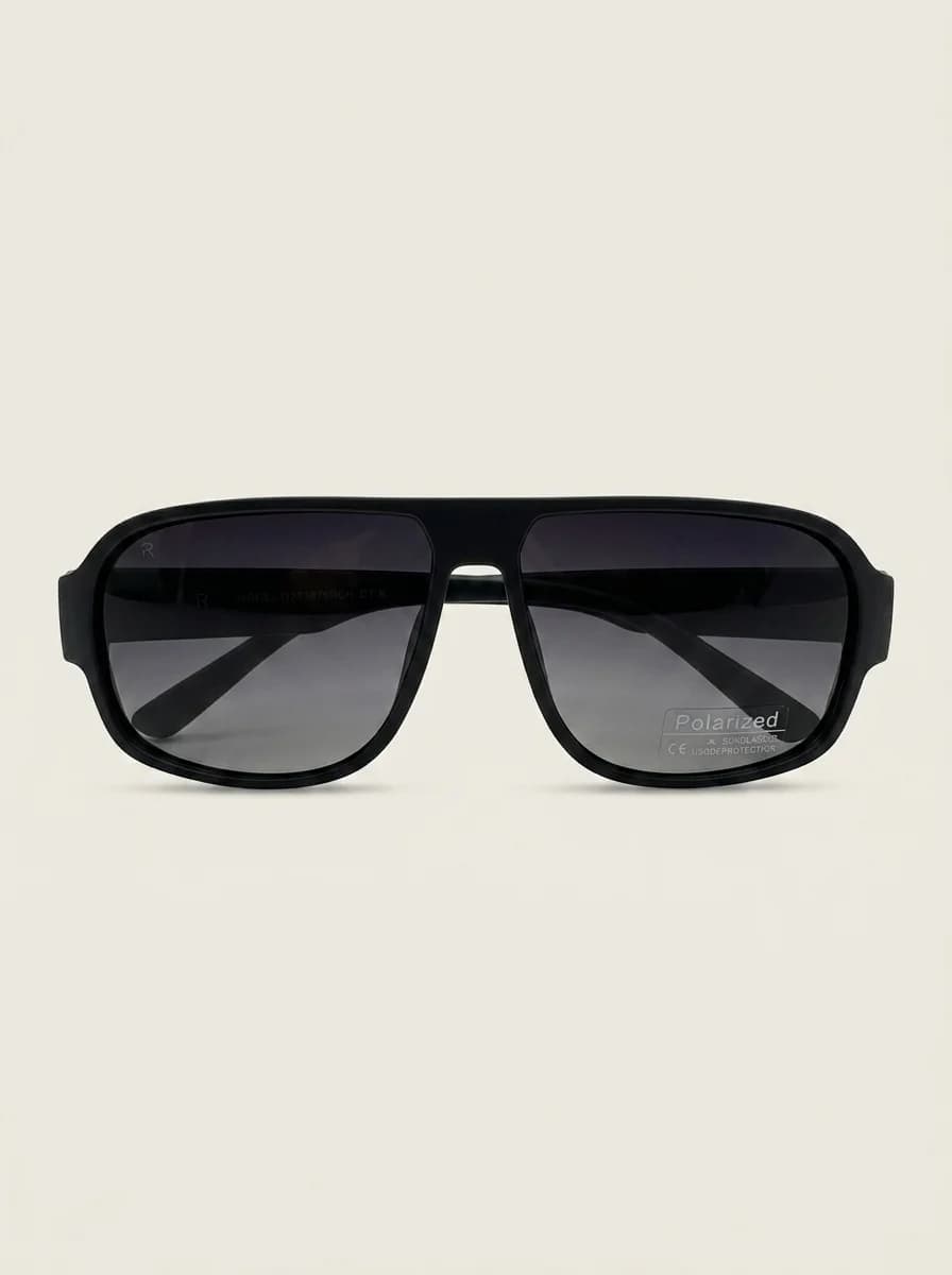 Очки солнцезащитные Frame DY8061 C-2 69-17-144