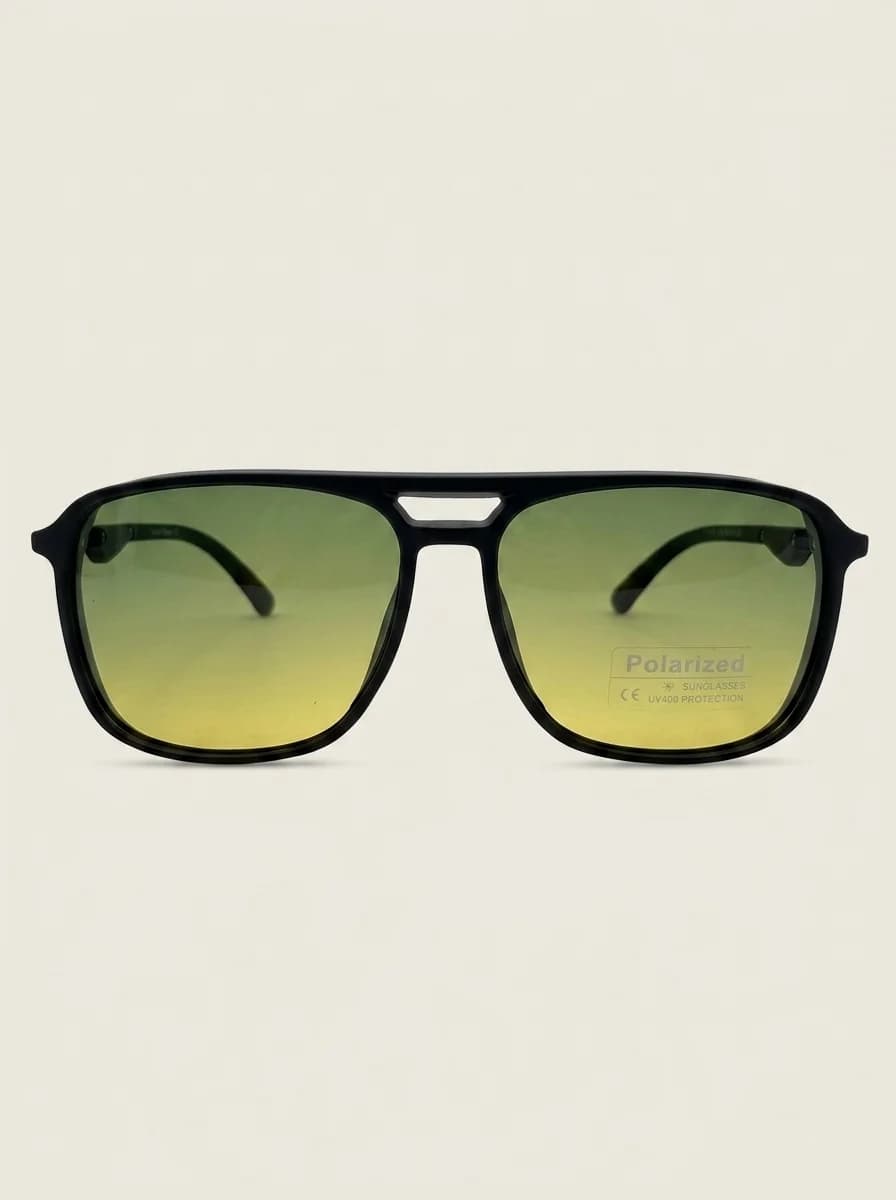 Frame DY1389 C4 56-16-150 күннен қорғайтын көзілдірігі