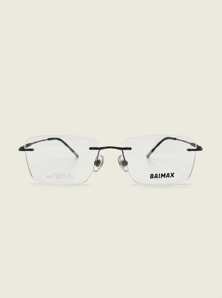 Оправа Balmax 6003 С5 55-17-145