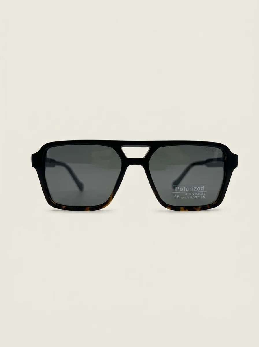 Солнцезащитные очки Frame DY8052 C-7 55-18-140