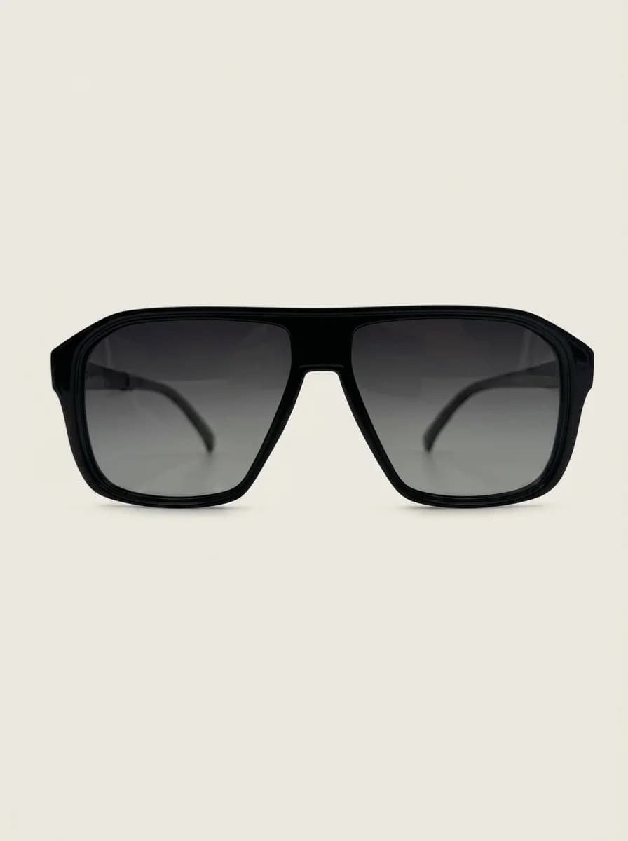 Солнцезащитные очки Frame LK14066 C02 58-16-143