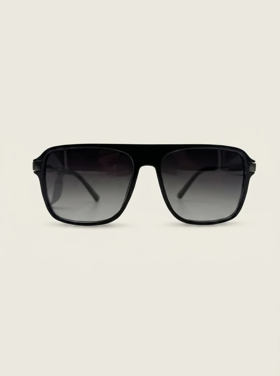 Солнцезащитные очки Frame RM98020 C5 57-16-138