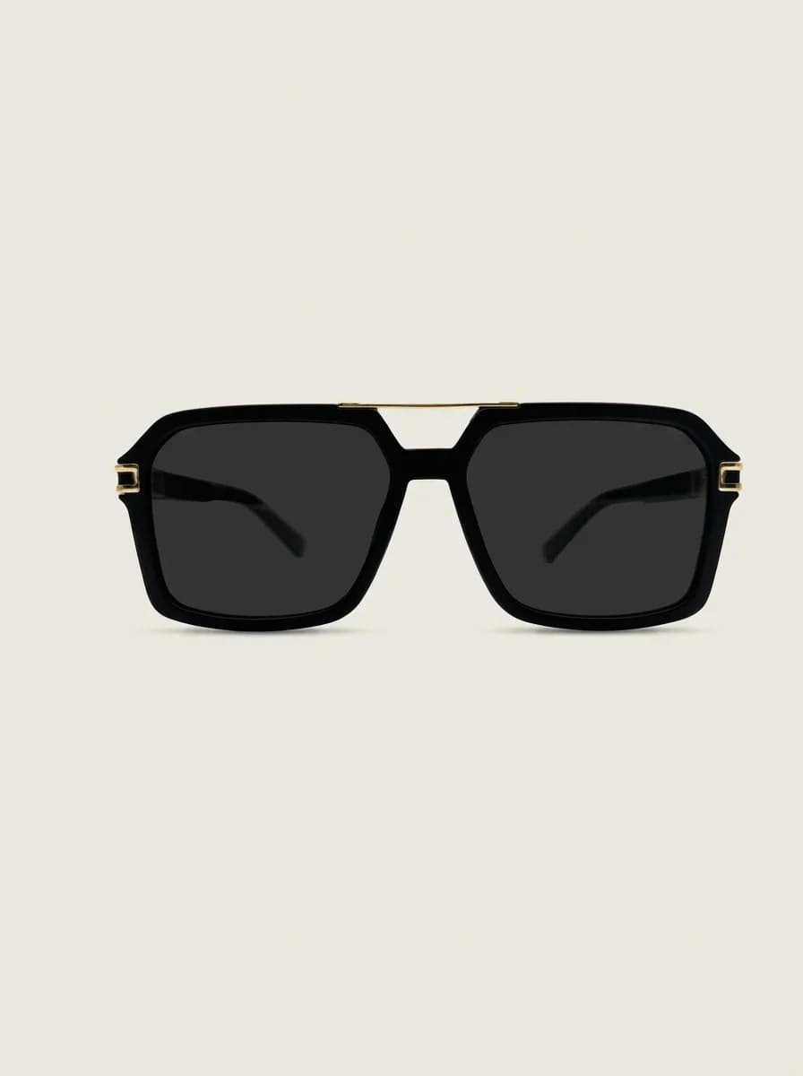 Солнцезащитные очки Frame RM98022 C5 51-17-139